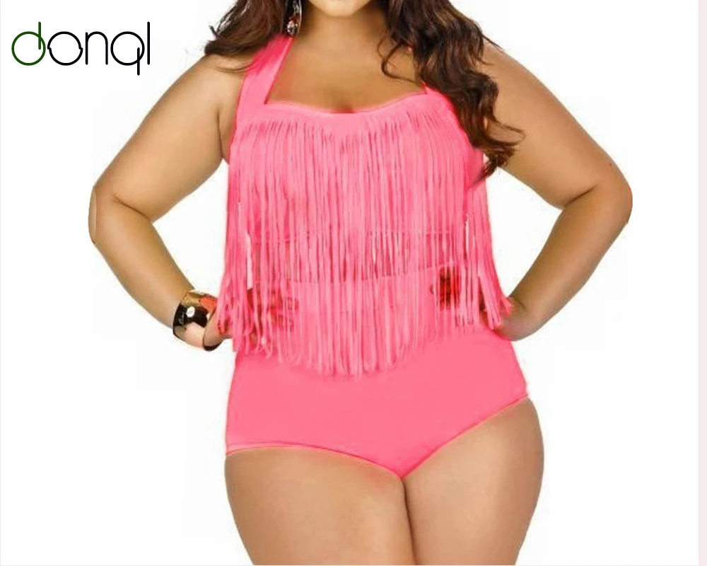 

Plus size Beach swimwear Large Size Swimsuit bikini swimwear women female Swimwears beach wear bathing suit women bikini set