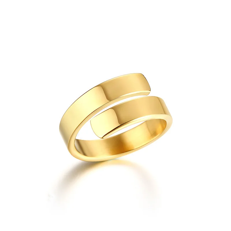 R-472G_4 4I6A0215_800.jpg_.webp