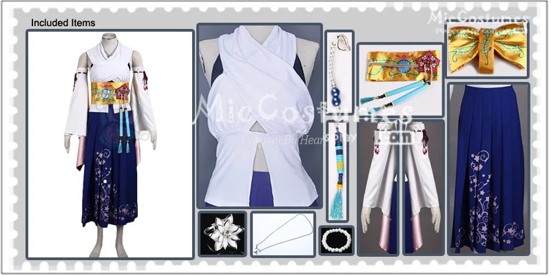 FF_Costume_9-xj(1)
