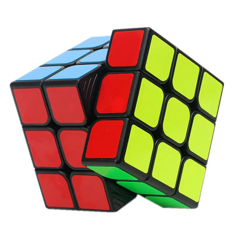 MoYu-MF3-MoFangJiaoShi-3x3x3-Cube-Magic-Puzzle-Black-White-Professional-Challenge-Match-Cube-Educational-Gift-Toys (2)