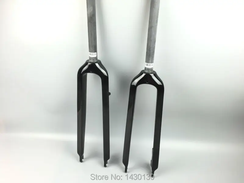 fork-50-1