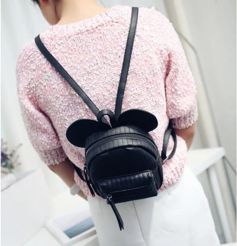 QQ20180613164622