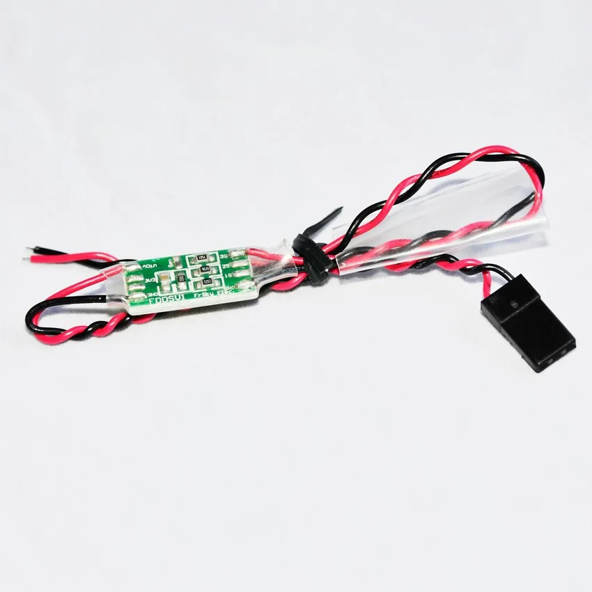 HTB1f7xYIpXXXXaXapXXq6xXFXXXv