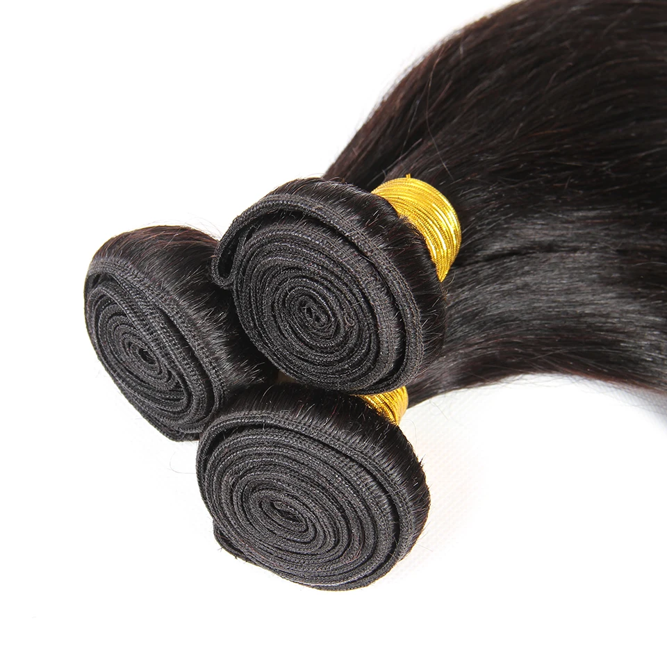 Indian Hair (2)