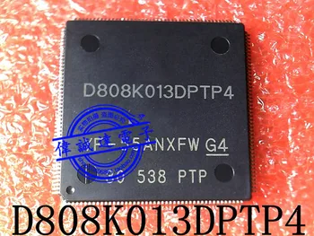 

100% New&original D808K013DPTP4 D808K013 D808K013DPTP