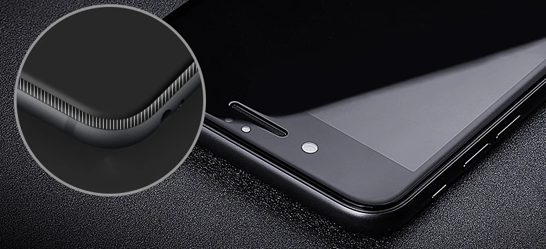 iphone-glass-5