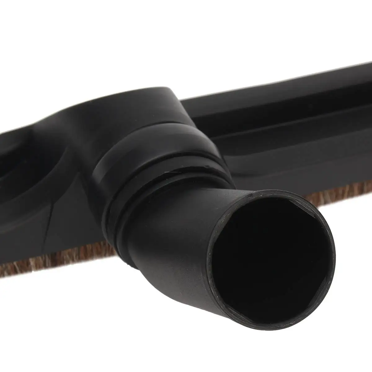32 мм вращающаяся щетка для пыли инструмент для пылесоса насадка 360 градусов щетка для пола инструмент для замены