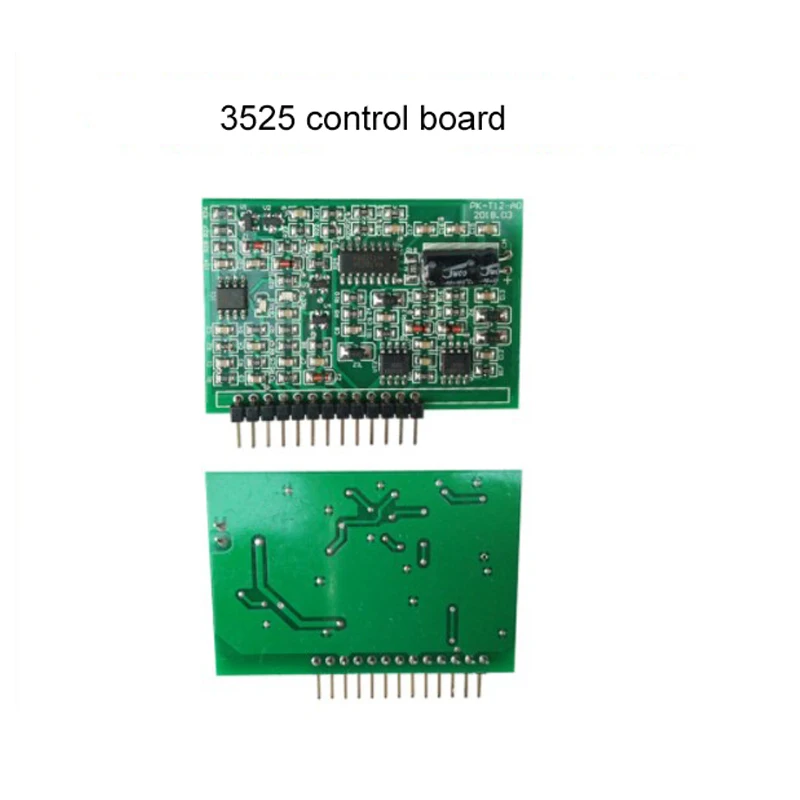 ZX7 200/250 сварочный аппарат 3525 с одной трубой маленькая Вертикальная