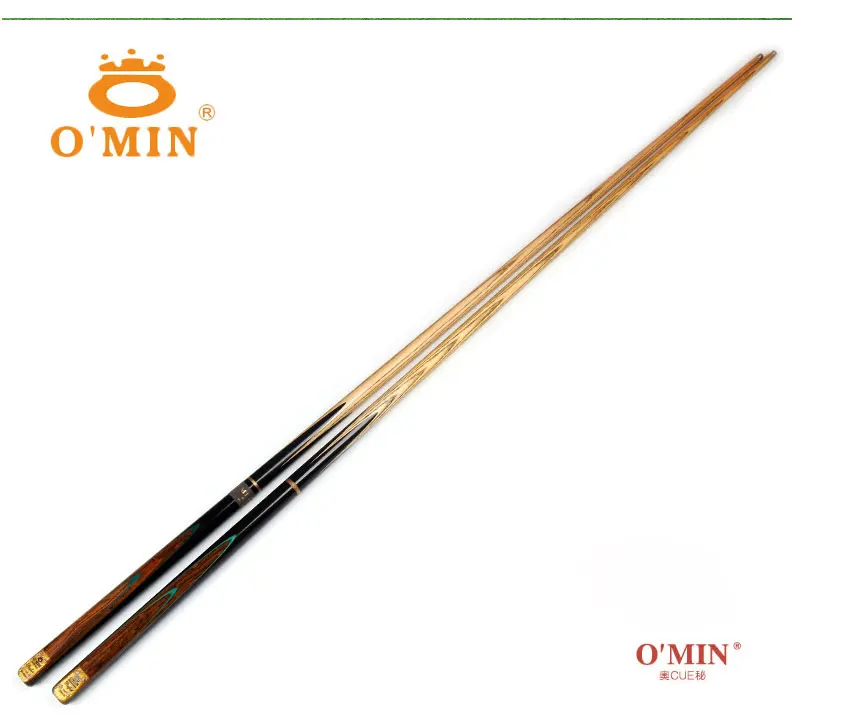 omin-snooker-cue_05