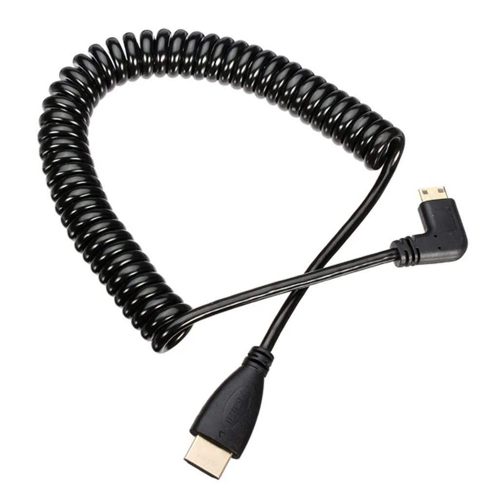 hd-108-le-002