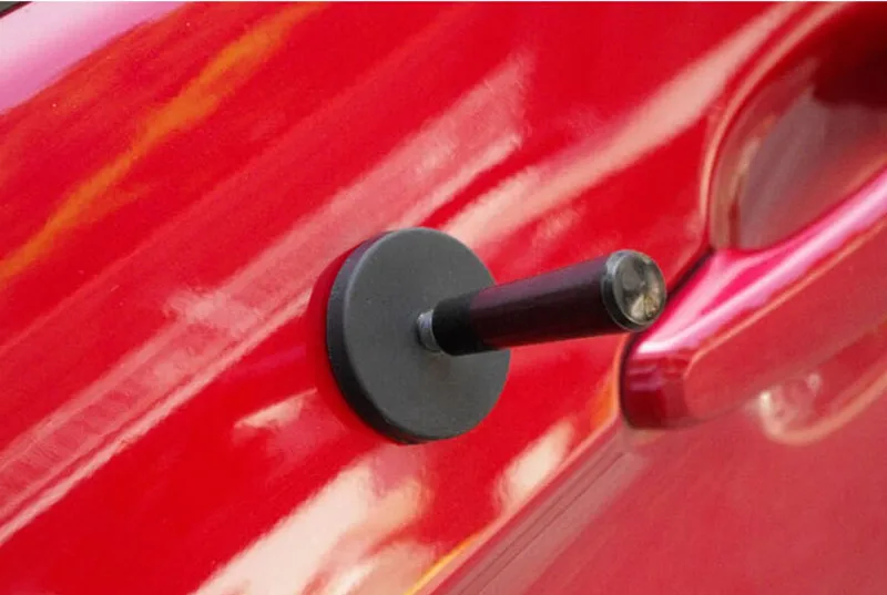 magnet tool2