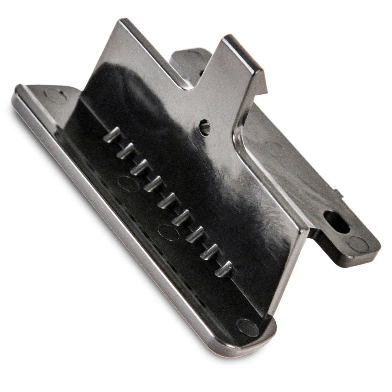 High Quality AAA+ Center Console Armrest Latch Lid For Chevy GMC Silverado Sierra Tahoe Yukon | Автомобили и мотоциклы