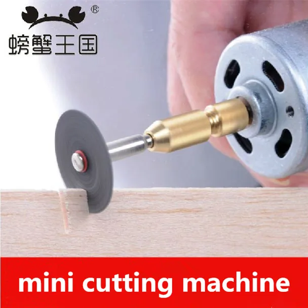 Mutifunction power tools alat  rotary mini gergaji  tangan 