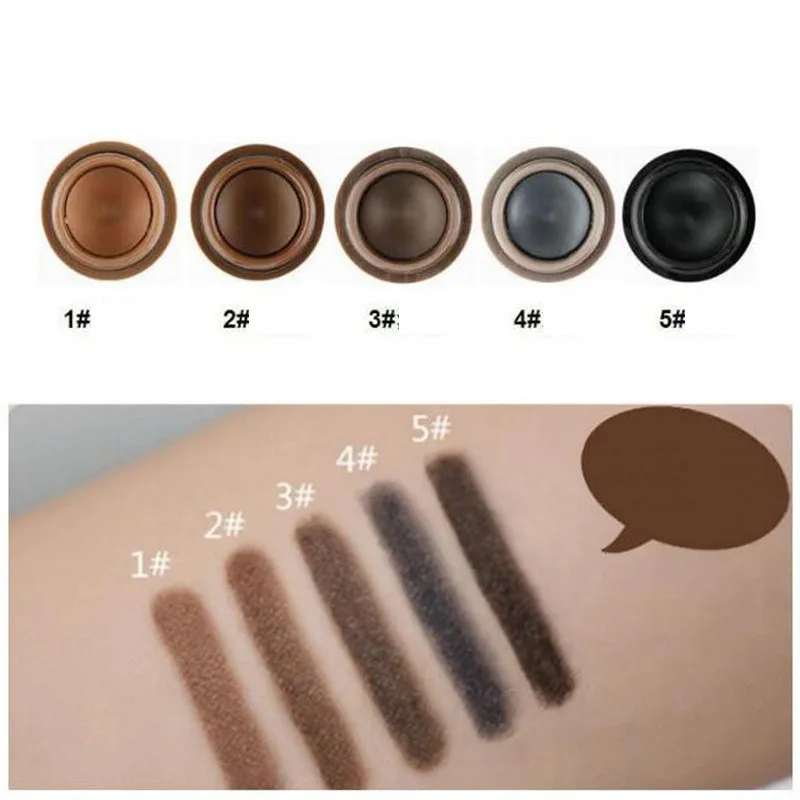 Гель для бровей estrade smart brow. Benefit pomade помада для бровей. помада для бровей essence, с кисточкой brow pomade + brush. la rosa помадка для бровей. тени для бровей cc brow dark brown.