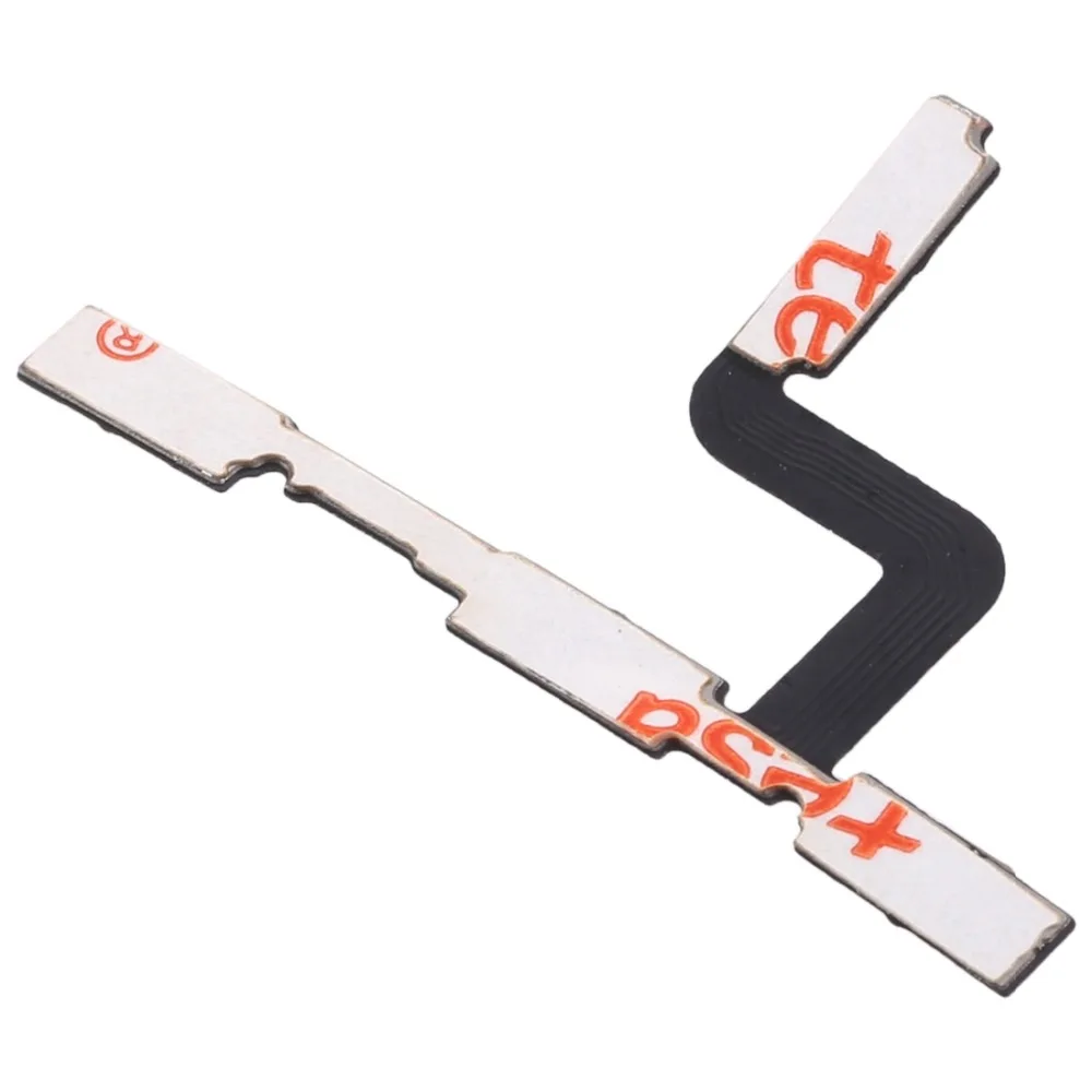 SP0898_3