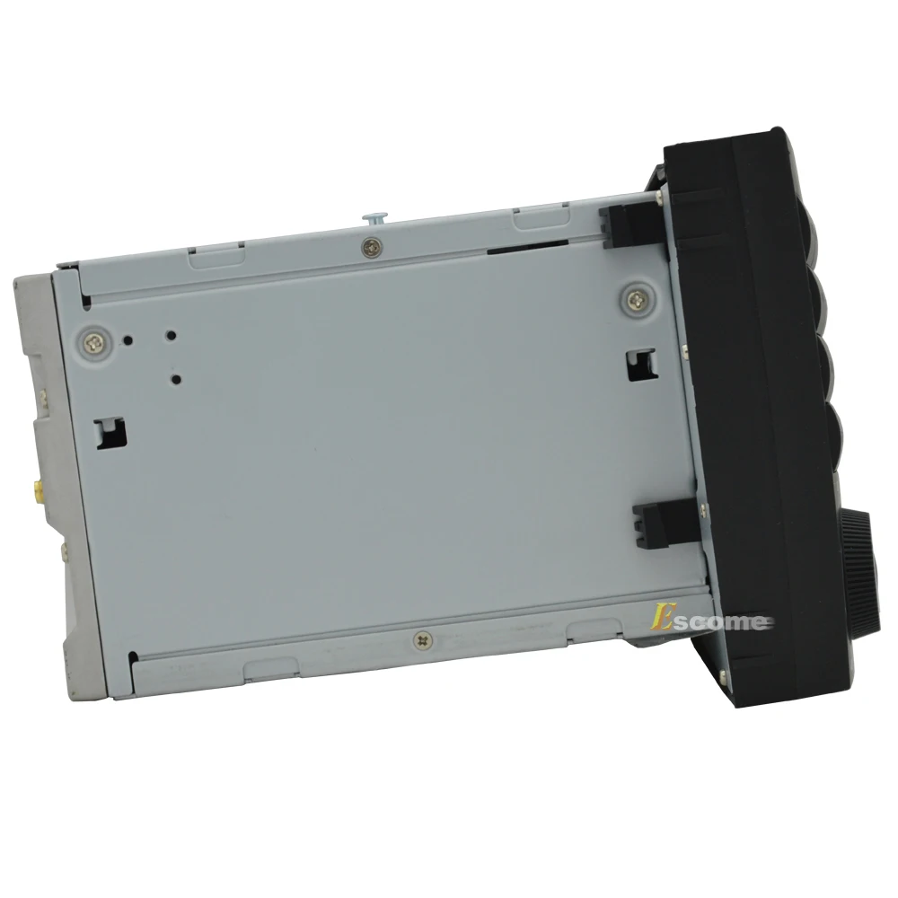 Discount Octa Core 8 Core Android 6.0 Car DVD Player For Mercedes Benz E-Class W211 2002-2009 E200 E220 E240 E270 E280 With Radio GPS 3