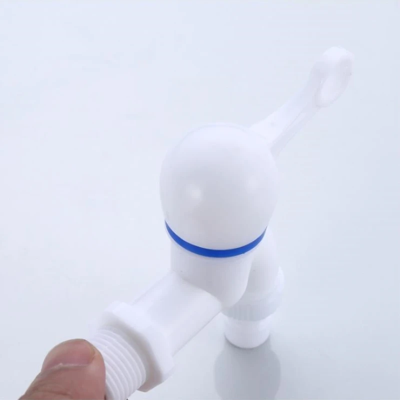 A5