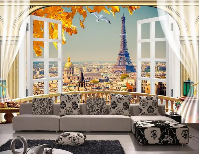 Wall Murals Cheap online get cheap wallpaper eiffel tower -aliexpress | alibaba Wall Murals Cheap online get cheap wallpaper eiffel tower -aliexpress | alibaba
