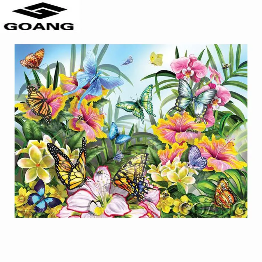 

Diamond Embroidery, butterfly,flower,5D,Diamond Painting,Cross Stitch,3D,Diamond Mosaic,Decoration,Christmas