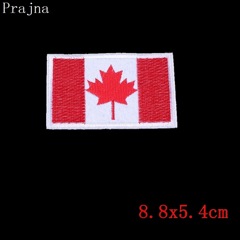 PE1787CT