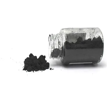 Mass production of graphene lithium battery material 6-10 layers of graphene nano material graphene powder Mass production of graphene lithium battery material 6-10 layers of graphene nano material graphene powder