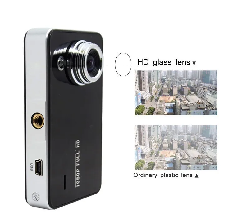 HTB1NuBKHpXXXXcfXVXXq6xXFXXXr