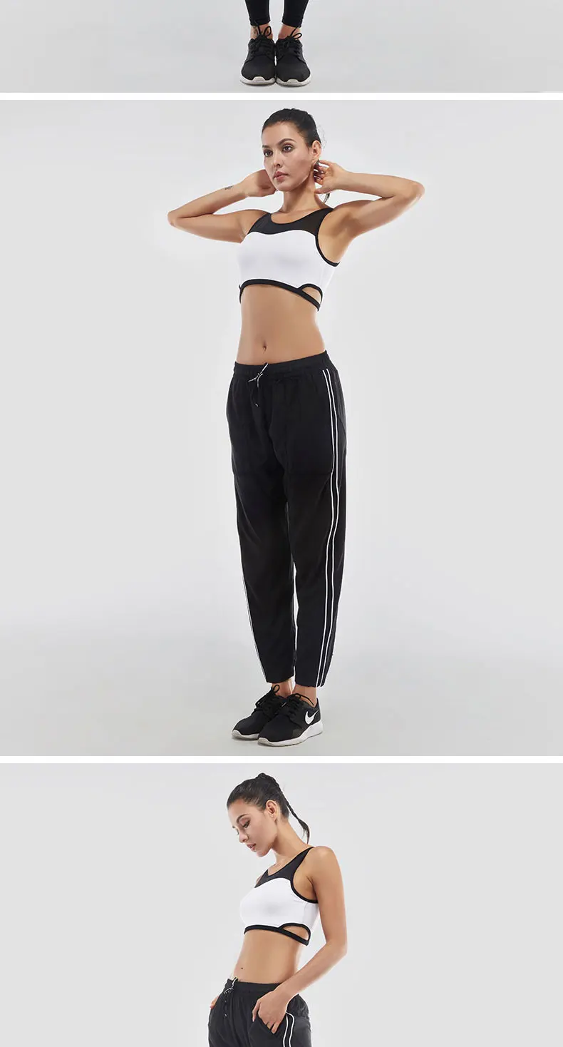 VANSYDICAL 2017      Push Up Sexy Stretch               m 5