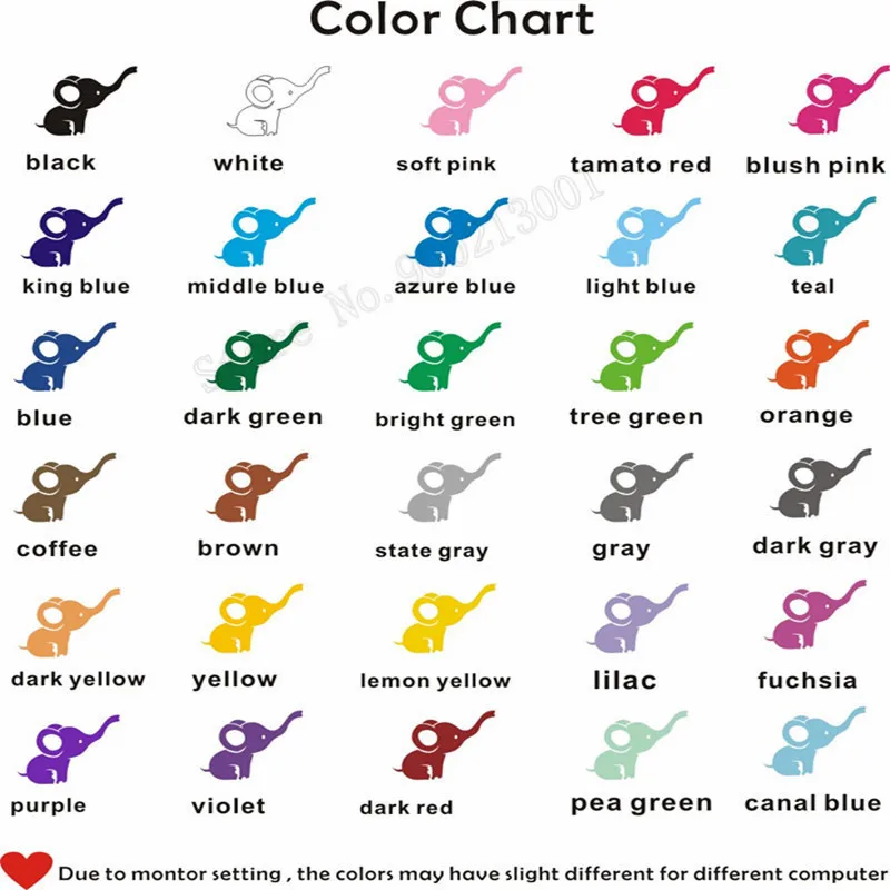 Vinyl Art Removable Poster Mural Cast Away Your Troubles Fishing Spots Wall Furniture Sticker Fish Go Fishing Quote LY1679 Vinyl Art Removable Poster Mural Cast Away Your Troubles Fishing Spots Wall Furniture Sticker Fish Go Fishing Quote LY1679