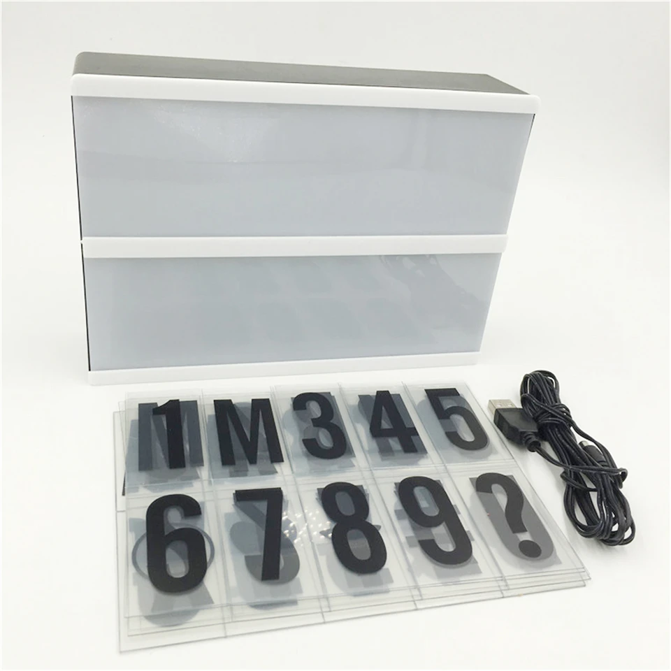 A5 Lightbox03