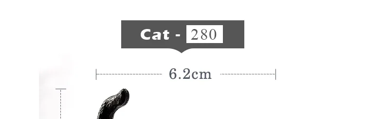 -8--MY6221_01