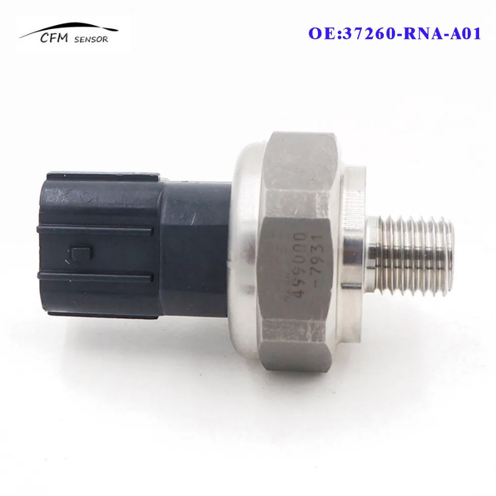 37260 RNA A01 новый датчик давления масла для Honda Accord Civic Acura ILX 1.5L 3.5L 3|sensor sensor|sensor oil