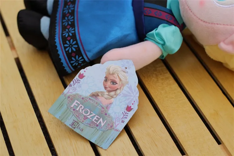 TB2PDTbeyFTMKJjSZFAXXckJpXa_!!2247239867