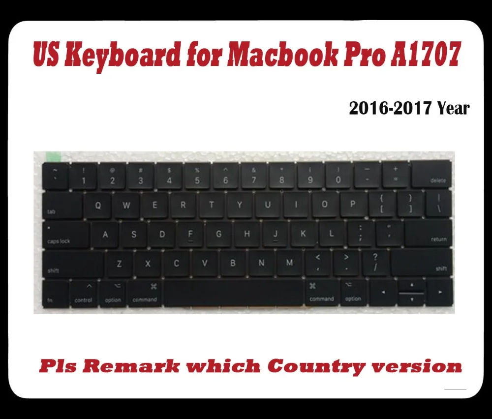 A1707 US-3