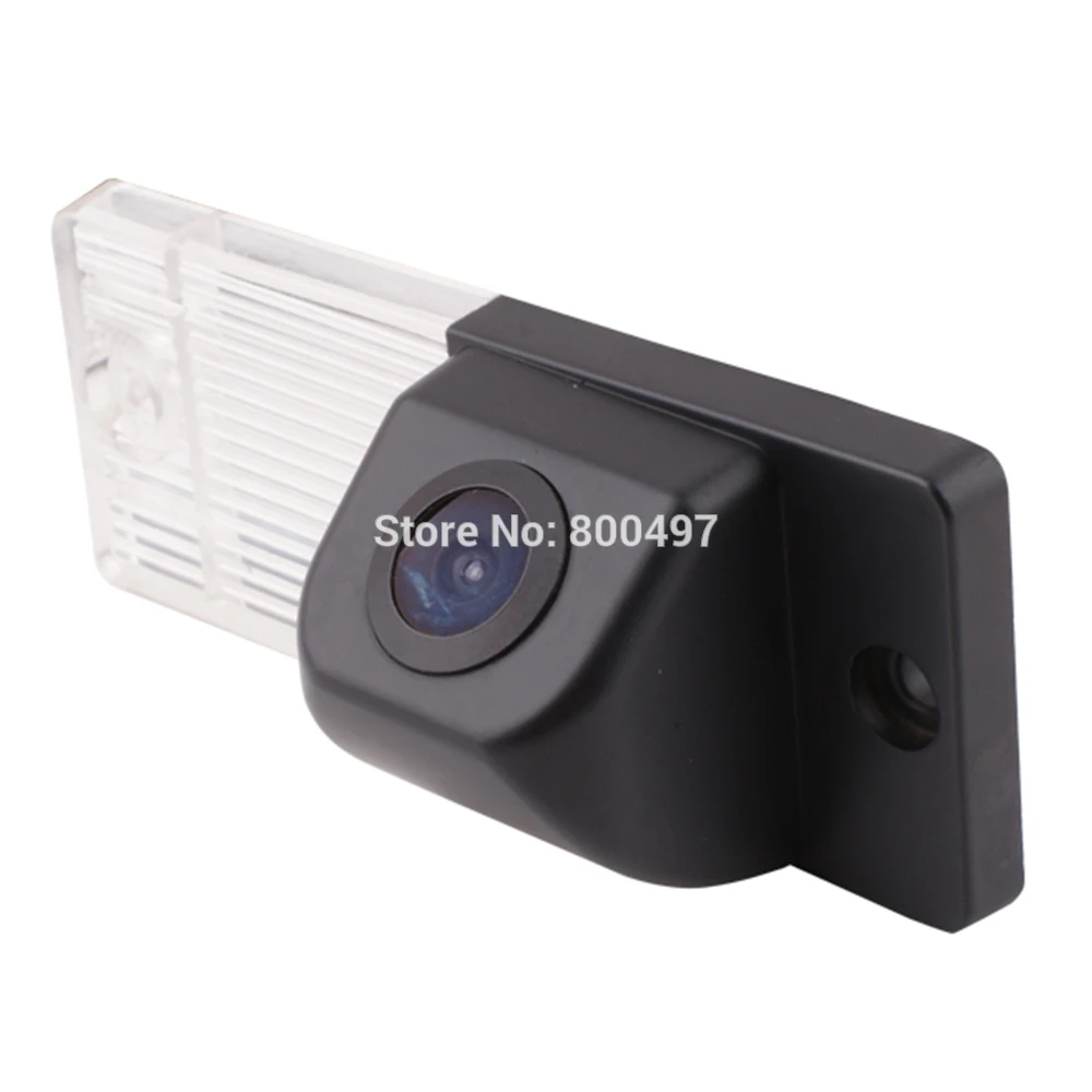 ELS-ARC-036 (1)