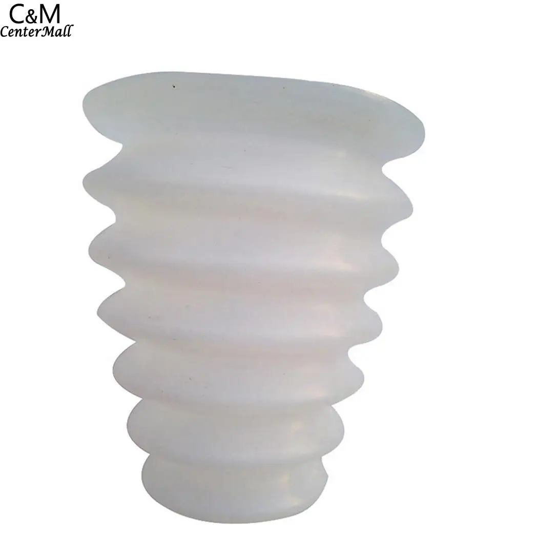 Универсальный пылеуловитель чехол для дрели крышка пылесборника электрический