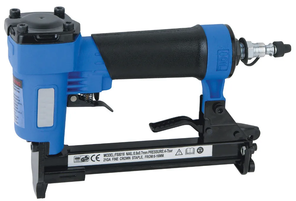 FS8016-A do ar, prego do estilo de