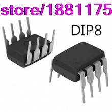 KA2209 KA2209B DIP-8