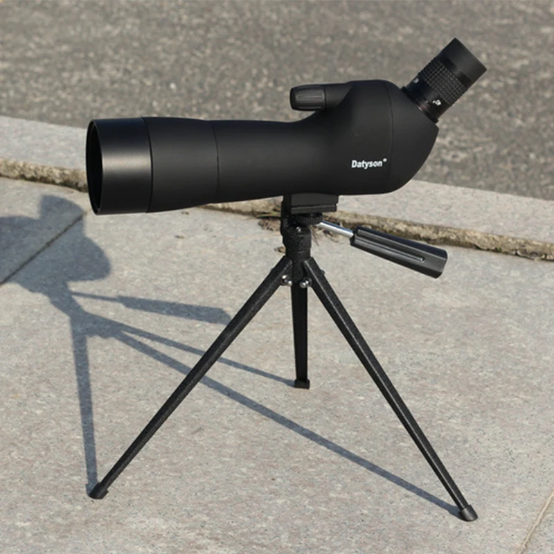 5G0001-02