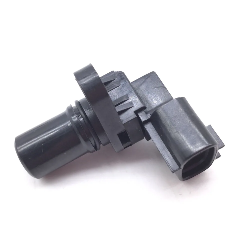Комплект из 2 предметов, распределительного вала положение датчик cps 33220-76G02 для Suzuki, подвесной лодочный мотор OE#33220-76G00 33220-76G01 J5T23591A J5T23591