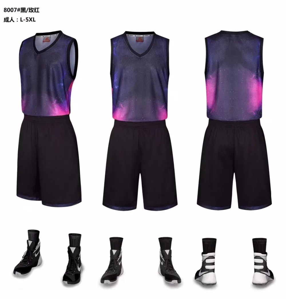 psb.webp (15)