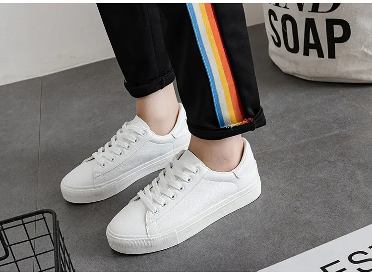 4834096766_2120137799