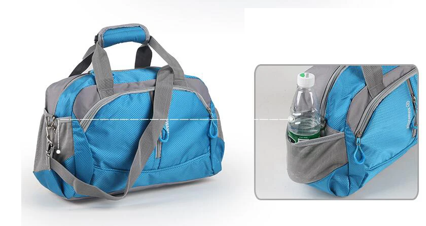 travel bags  4