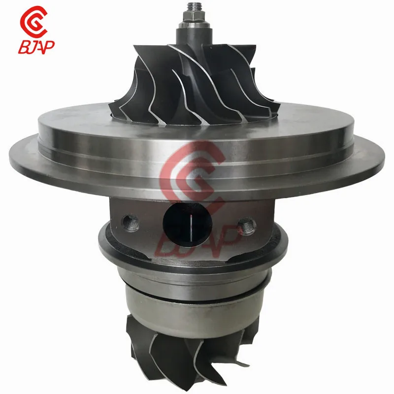 

Diesel Turbocharger CHRA Core Turbo Catridge 247-2690 178507 174552 for Caterpillar CAT Turbo 10R2230 246-8142 10R3069 263-9615