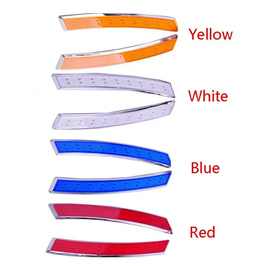 Side edge. Кромочные пластины ляйц. edge plating.