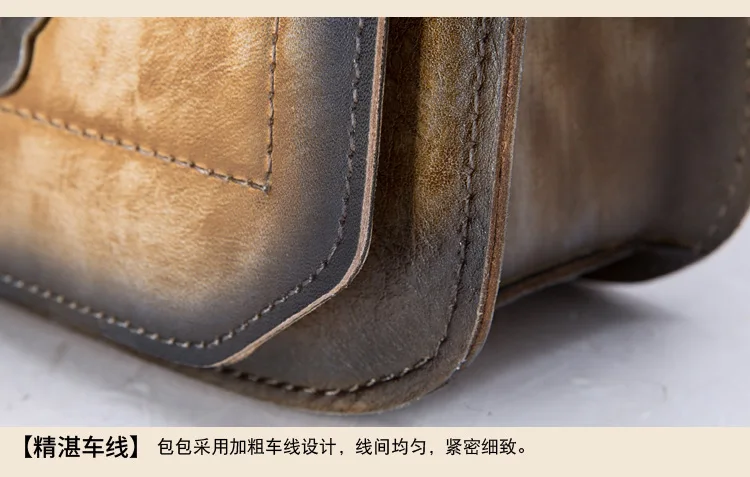 WX120 (27)