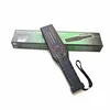 New Arrival Handheld Metal Detector GC-1002 with LED Signal Light High Sensitivity Easy to Operation Mini Portable Detector 3