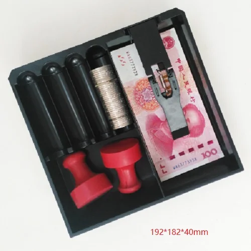 TB2rbzie49YBuNjy0FfXXXIsVXa_!!1605594486.jpg_400x400