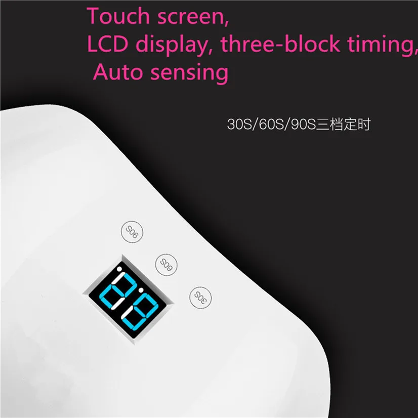 8194795863_773544972