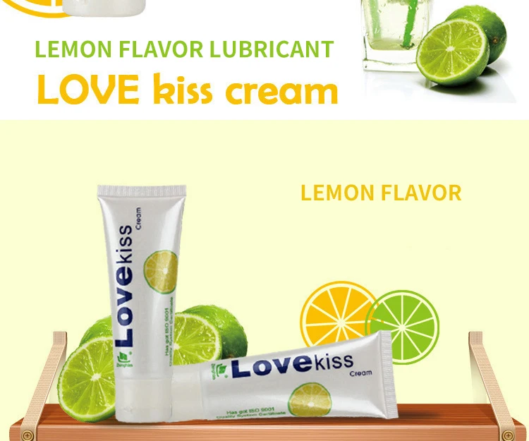 绿色-格子纹-护手霜_05