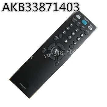 

original remote control suitable for lg TV AKB33871403